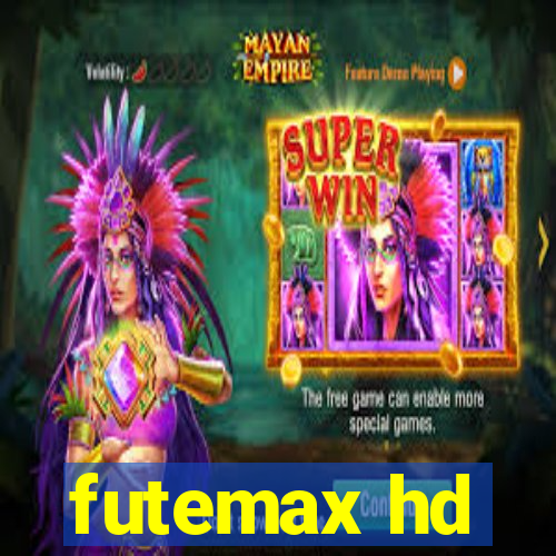 futemax hd